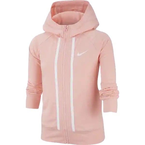 Nike Camiseta Sportswear Petit - Aq9051-697