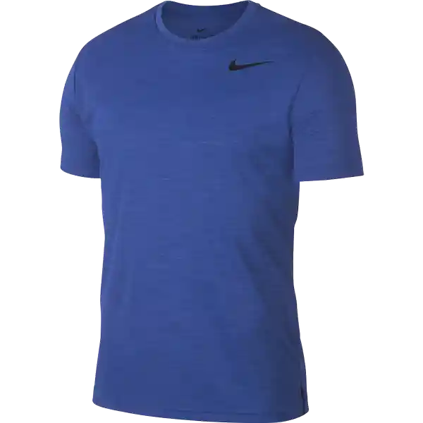 Nike Camiseta Superset - Aj8021-480