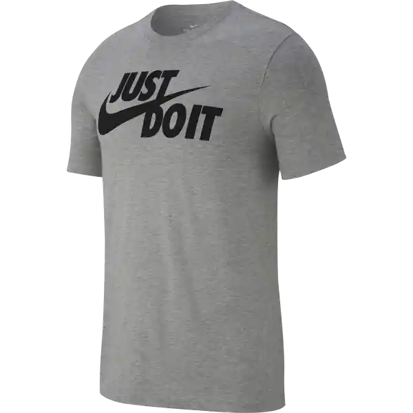 Nike Camiseta Tee Icon Futura - Ar5006-063