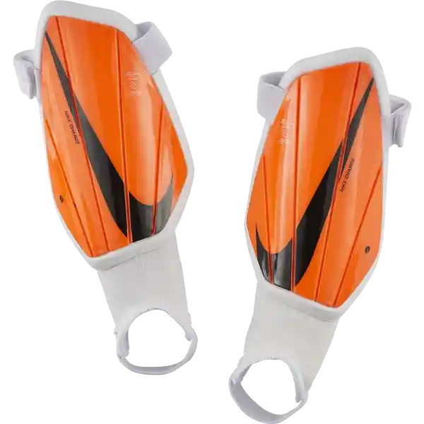 Nike Espinilleras Charge Shin Guards - Sp2165-809