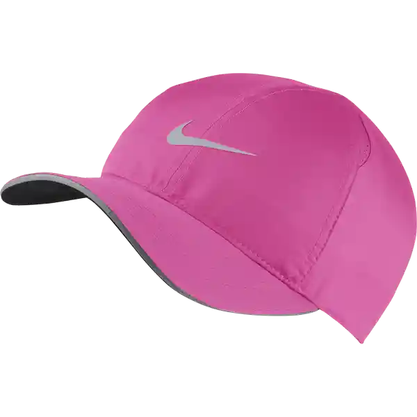 Nike Gorra Featherlight - Ar1998-686