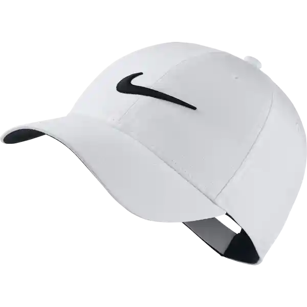 Nike Gorra Legacy 91 - 892651-100