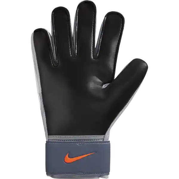 Nike Guantes Goalkeeper Match - Gs3372-490