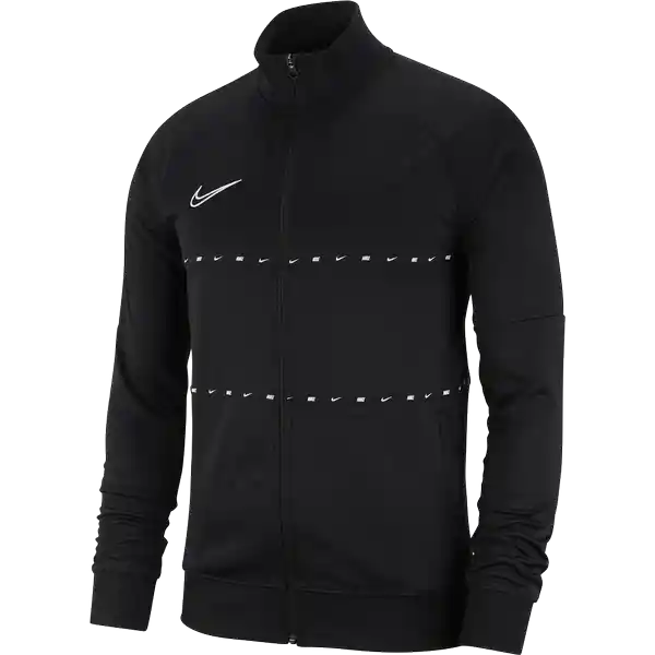 Nike Jackets Dry Academy - Bq1505-010