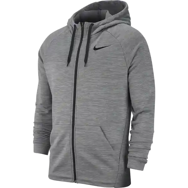 Nike Jackets Dry Fleece Hoodie - 860465-068