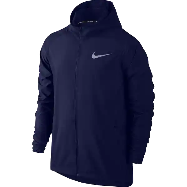 Nike Jackets Essential - 856892-492