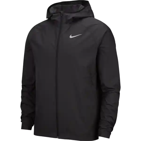 Nike Jackets Essential - Bv4870-010