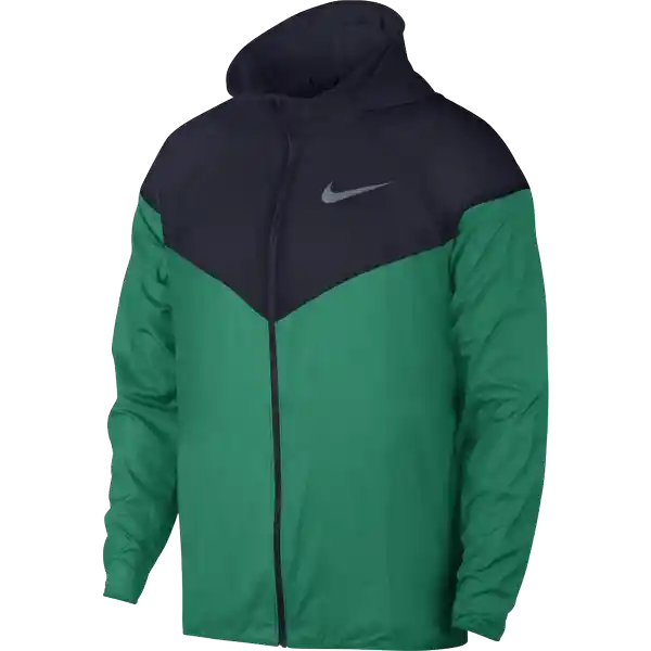 Nike Jackets Windrunner - Ar0257-319