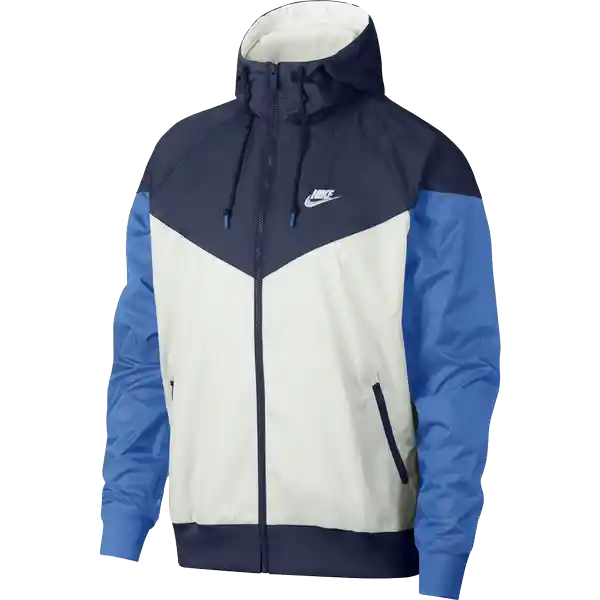 Nike Jackets Windrunner - Ar2191-122