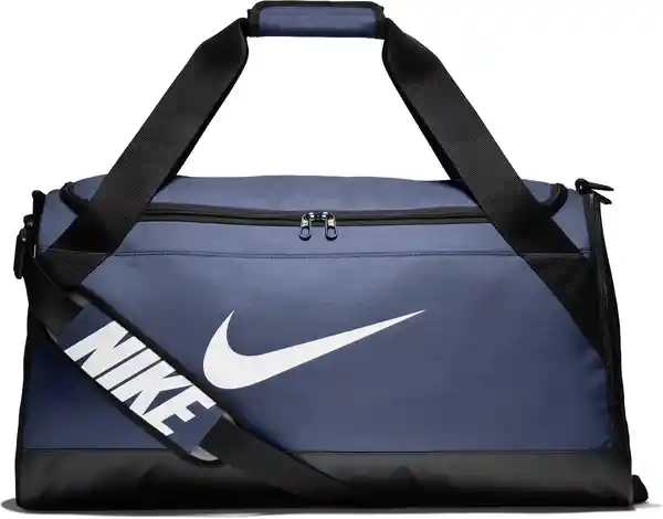 Nike Maleta Brasilian Duffel - Ba5334-410