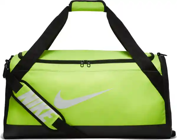 Nike Maleta Brasilian Duffel - Ba5334-702