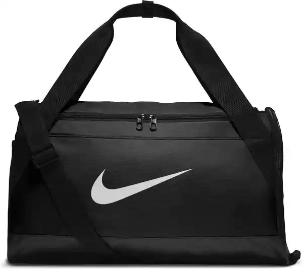 Nike Maleta Brasilian Duffel - Ba5335-010