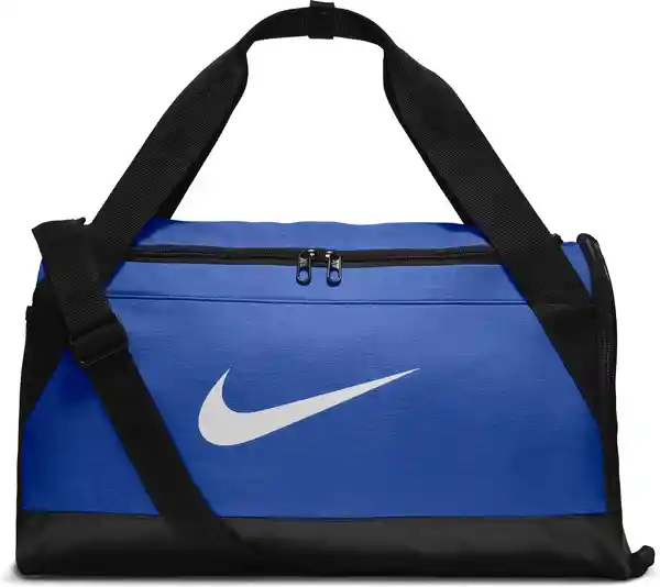 Nike Maleta Brasilian Duffel - Ba5335-480