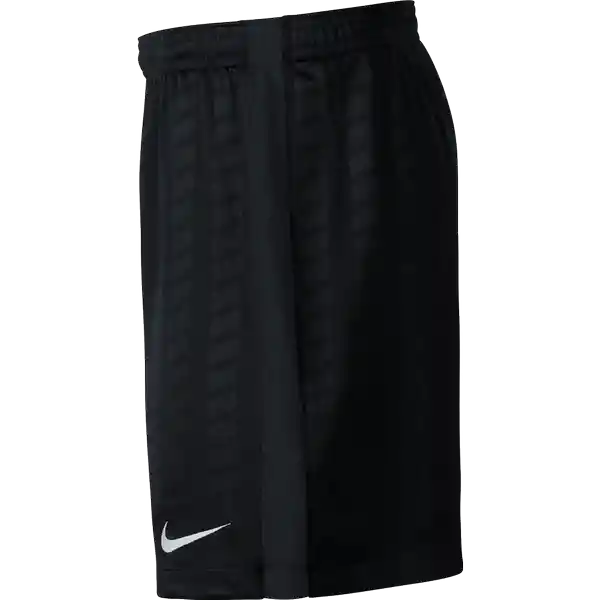 Nike Pantalón Academy Football Short - 832973-011