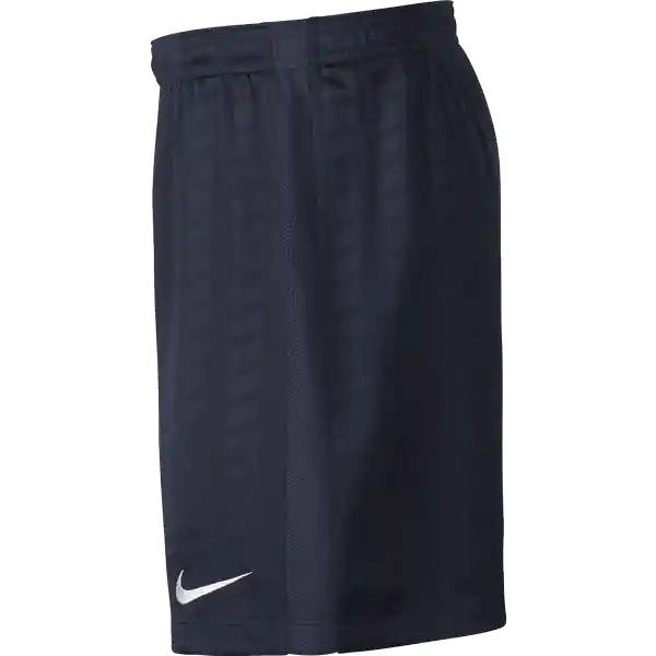 Nike Pantalón Academy Football Short - 832973-453