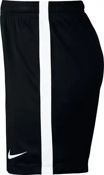 Nike Pantalón Academy Short - 832901-010