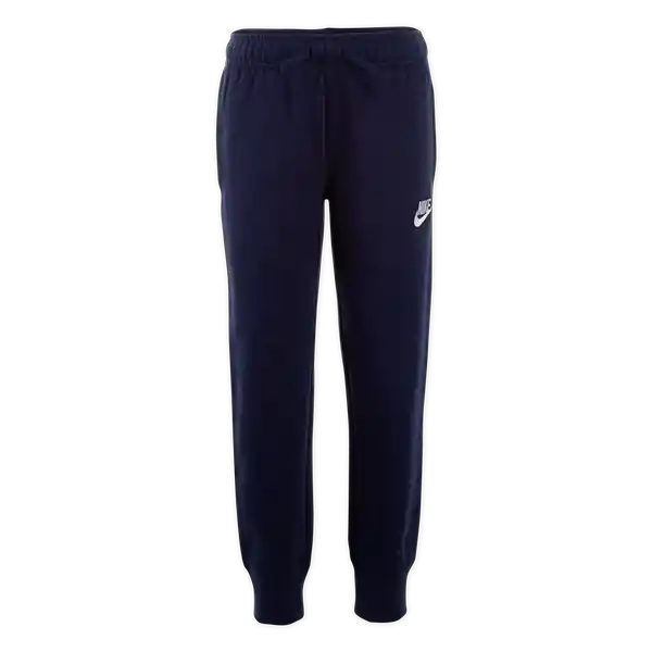 Nike Pantalón Club Fleece - 86B252-U90