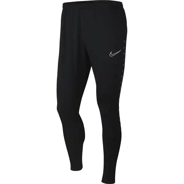 Nike Pantalón Dri Fit Academy - At5647-010