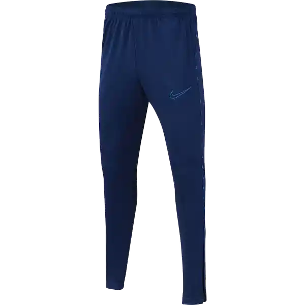 Nike Pantalón Dri-Fit Academy - Cd7299-407