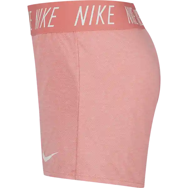 Nike Pantalón Dri-Fit Trophy - 910252-668