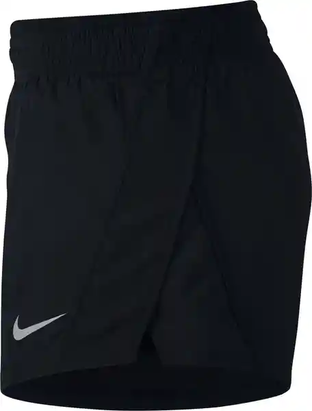 Nike Pantalón Dry 10K - 895863-010