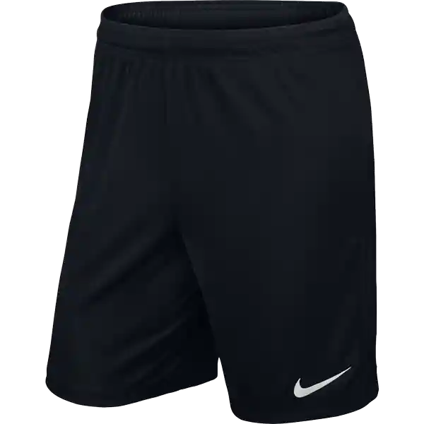 Nike Pantalón Dry Football Short - 725887-010