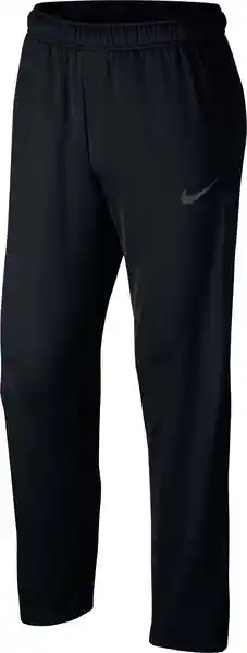 Nike Pantalón Epic Knit - 927388-010