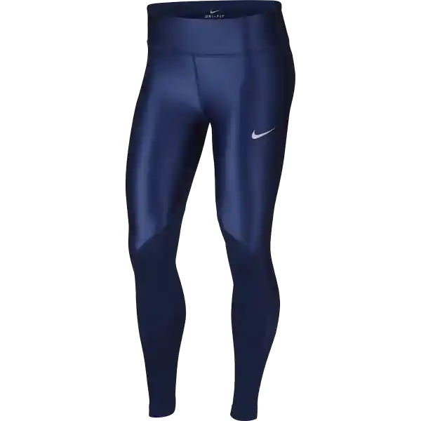 Nike Pantalón Fast Tight - At3103-492