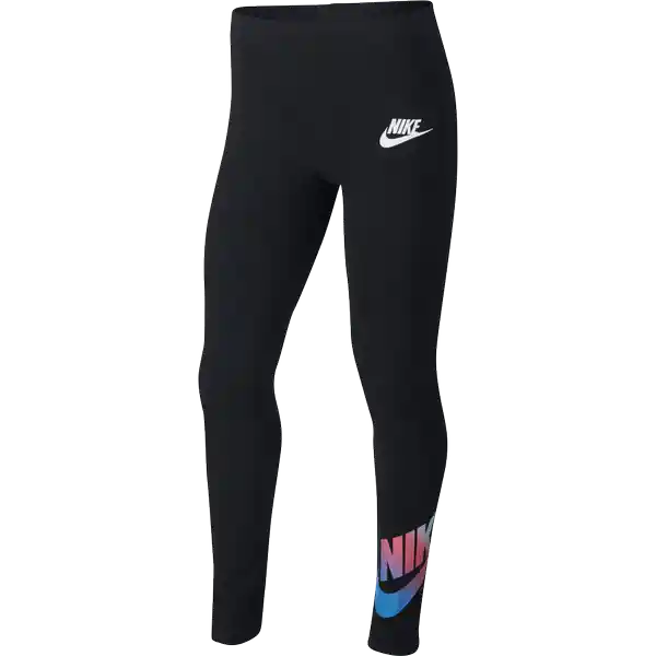 Nike Pantalón Favorites Swoosh - Cj6946-010