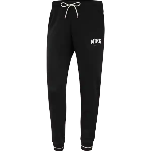 Nike Pantalón Fleece Joggers Versity - Bv3987-010