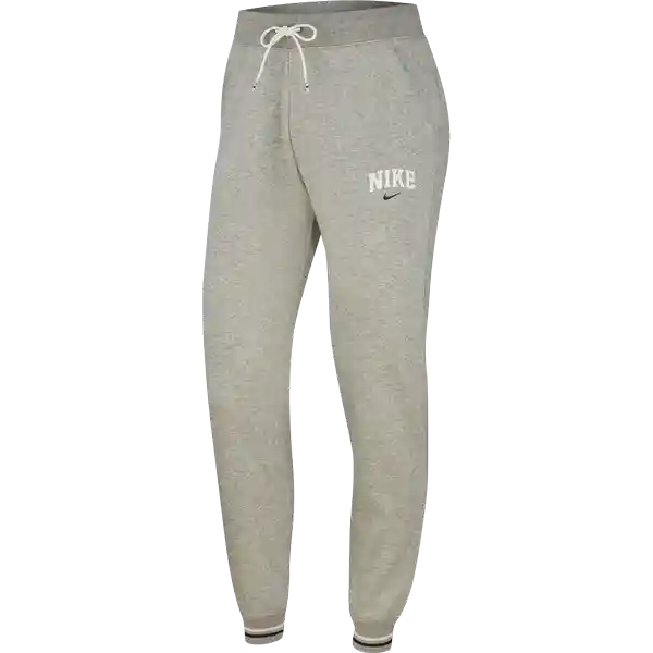 Nike Pantalón Fleece Joggers Versity - Bv3987-063