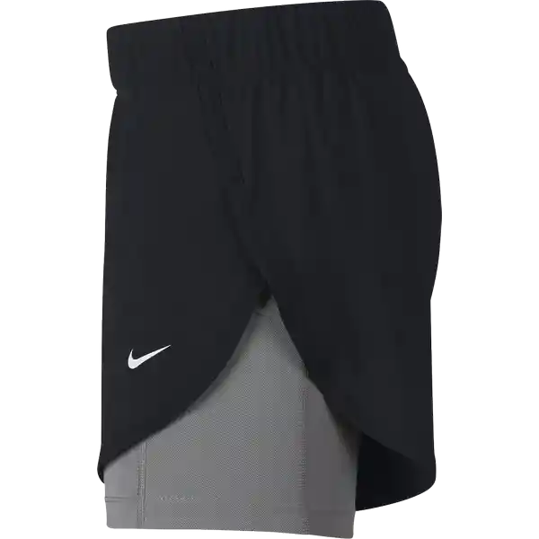 Nike Pantalón Flex 2In1 - Ar6353-013