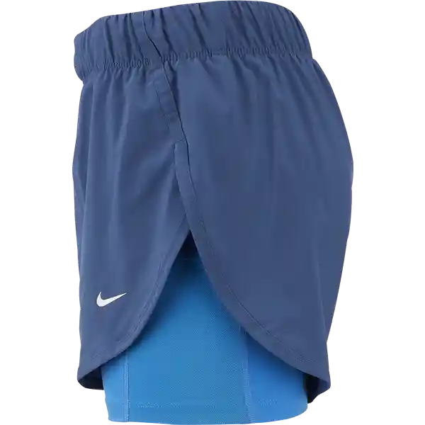 Nike Pantalón Flex 2In1 - Ar6353-469