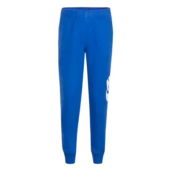 Nike Pantalón Futura Cuff - 86D948-U89