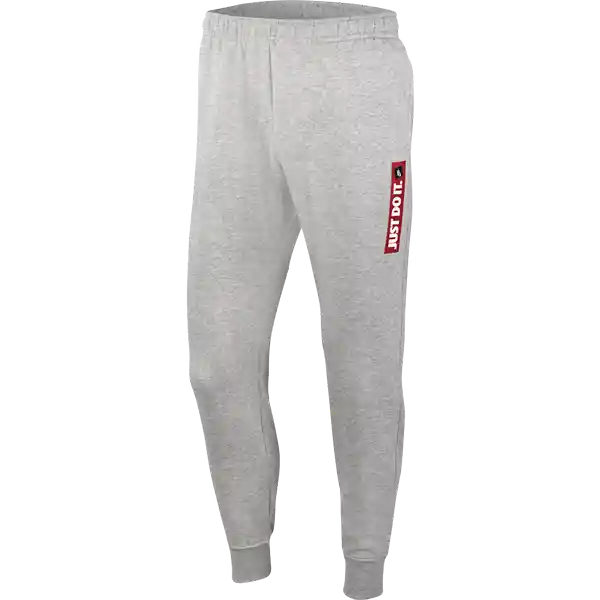 Nike Pantalón Just Do It Jogger - Bv5099-050