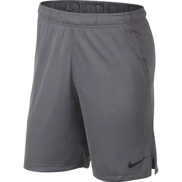 Nike Pantalón Monster Mesh 4.0 - 927545-036