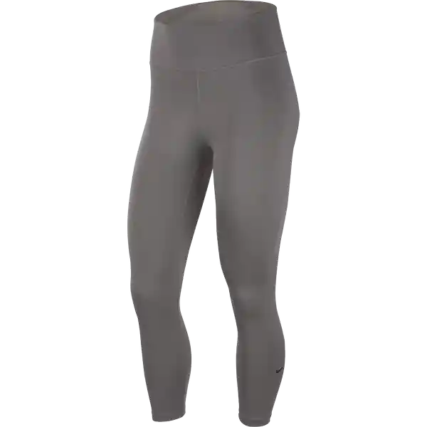 Nike Pantalón One Crops Tights - Bv0001-056