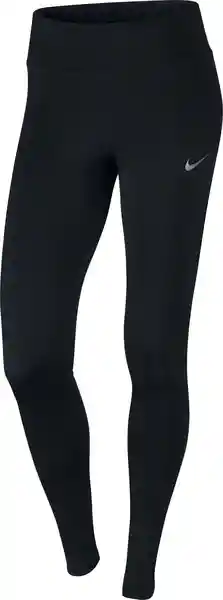 Nike Pantalón Power Essential Tight - 831659-010