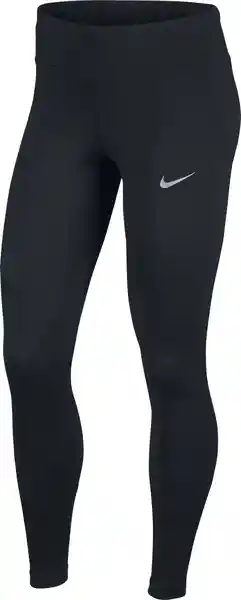 Nike Pantalón Power Racer - 890371-010