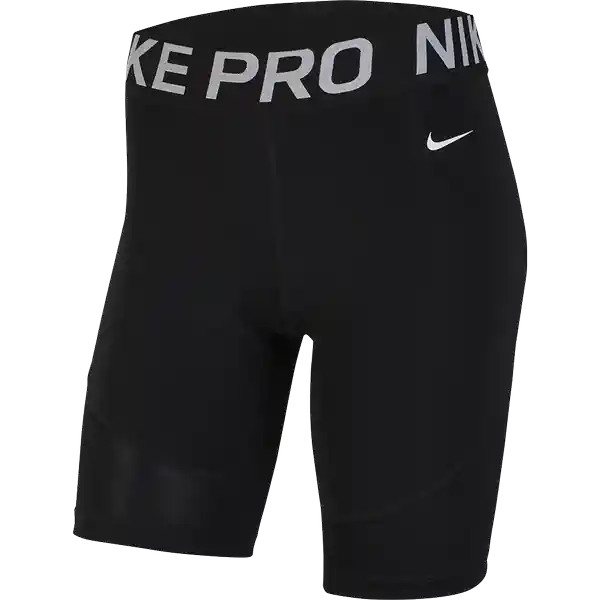 Nike Pantalón Pro Short - Ar6709-010