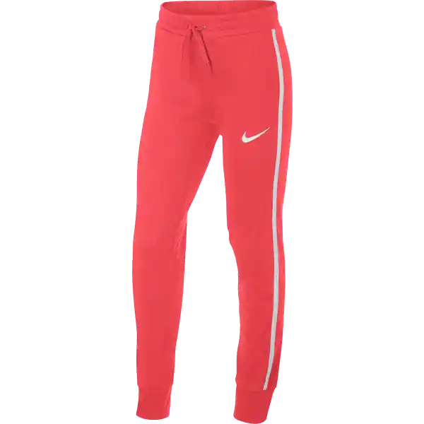 Nike Pantaln Sportswear Jersey Aq8840850