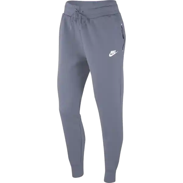 Nike Pantalón Sportswear Tech Fleece - Bv3472-512