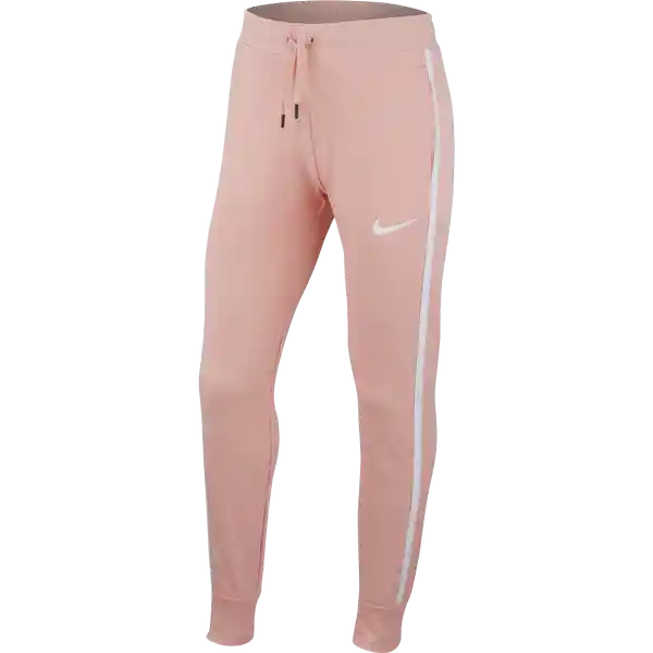 Nike Pantalón Swoosh Jogger - Aq8840-697