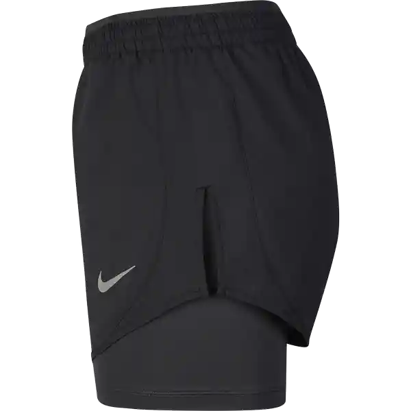 Nike Pantalón Tempo Lux 2In1 - Bv2955-010