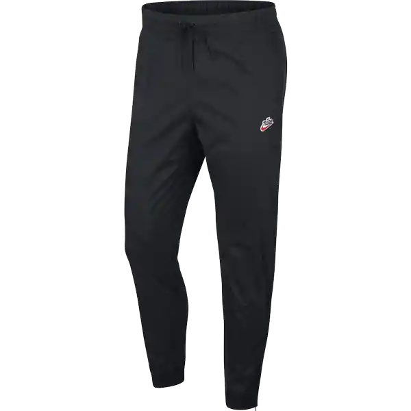 Nike Pantalón Windrunner - Cq8916-010