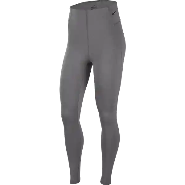 Nike Pantalón Winter Sculpt Tight - Aq0284-056