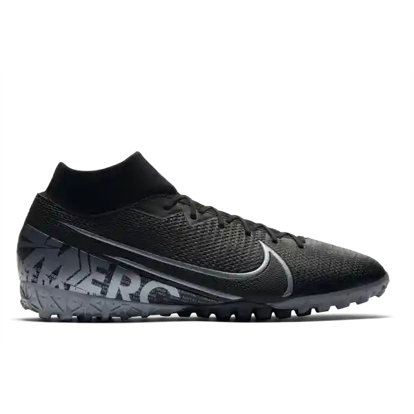 Nike Tacos Mercurial Superfly 7 Academy Tf - At7978-001