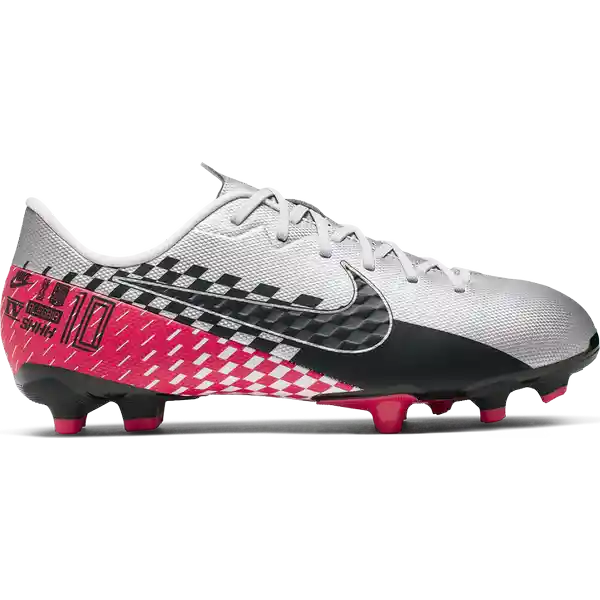 Nike Tacos Mercurial Vapor 13 Academy Neymar Jr - At8125-006