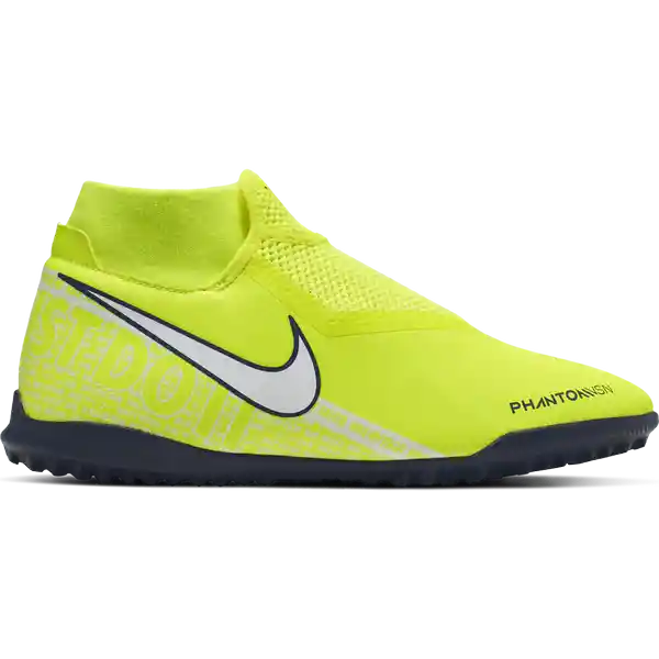 Nike Tacos Phantom Vsn Academy Tf - Ao3269-717