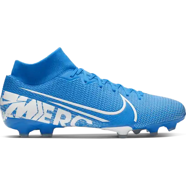 Nike Tacos Superfly 7 Academy Fg - At7946-414